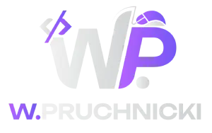 Witek Pruchnicki